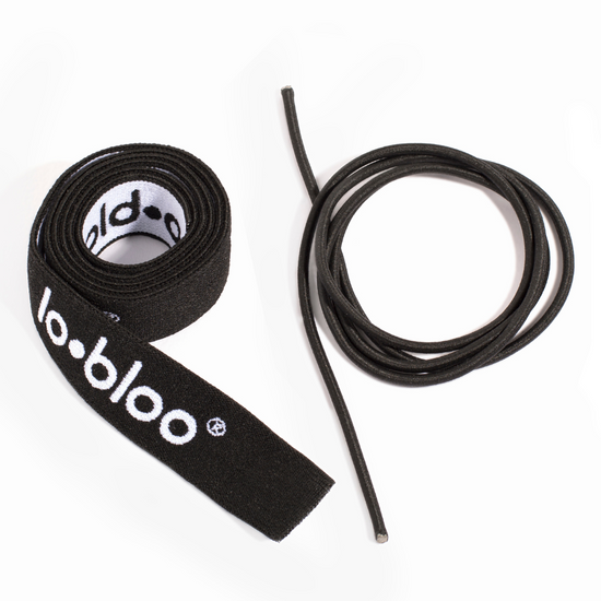 lobloo FREE Mens Professional Athletic Groin Cup