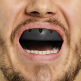 lobloo SLICK Professional Dual Density Mouth Guard Mouth Guards Lobloo 