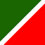 mexican-flag
