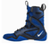 Nike HyperKO 2 Boxing Boots Boxing Shoes Nike Game Royal US 3.0 