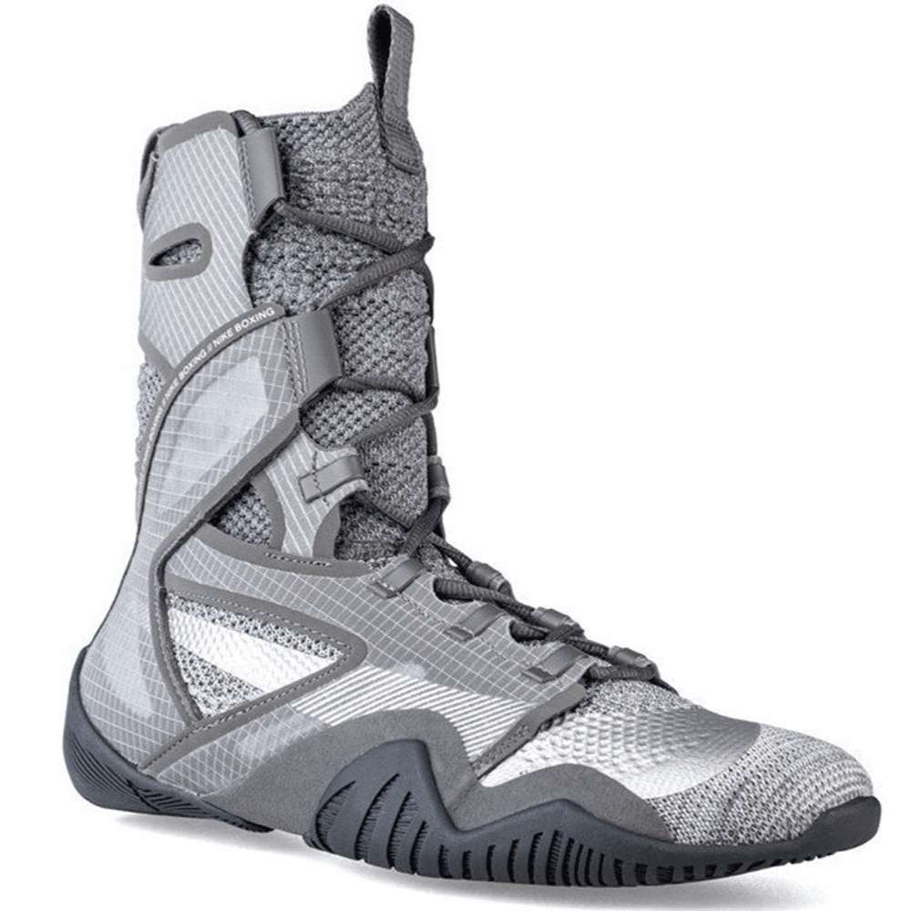 Nike HyperKO 2 Boxing Boots MMA Fight Store