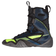 Nike HyperKO 2 Boxing Boots Boxing Shoes Nike Black/Metallic Cool Grey US 3.0 