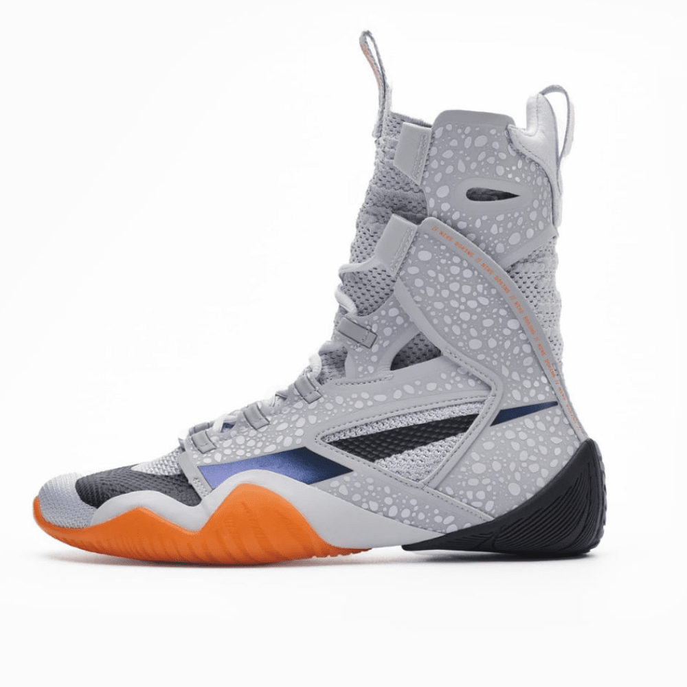 Nike HyperKO 2 SE Multi Boxing Shoes MMA Fight Store