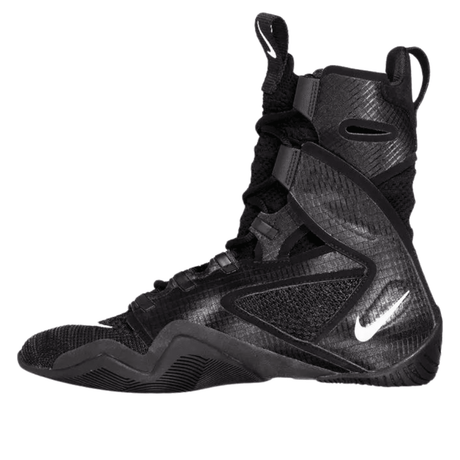 Nike HyperKO 2 Boxing Boots (2023) Boxing Shoes Nike 