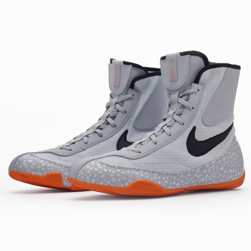 Nike Machomai 2 SE Multi Mid Boxing Boots