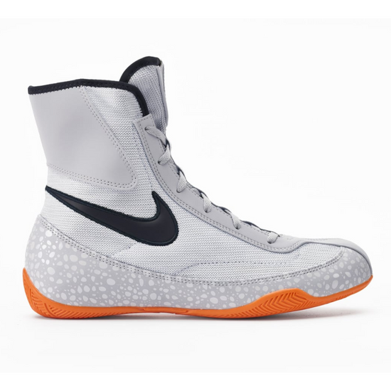 Nike Machomai 2 SE Multi Mid Boxing Boots