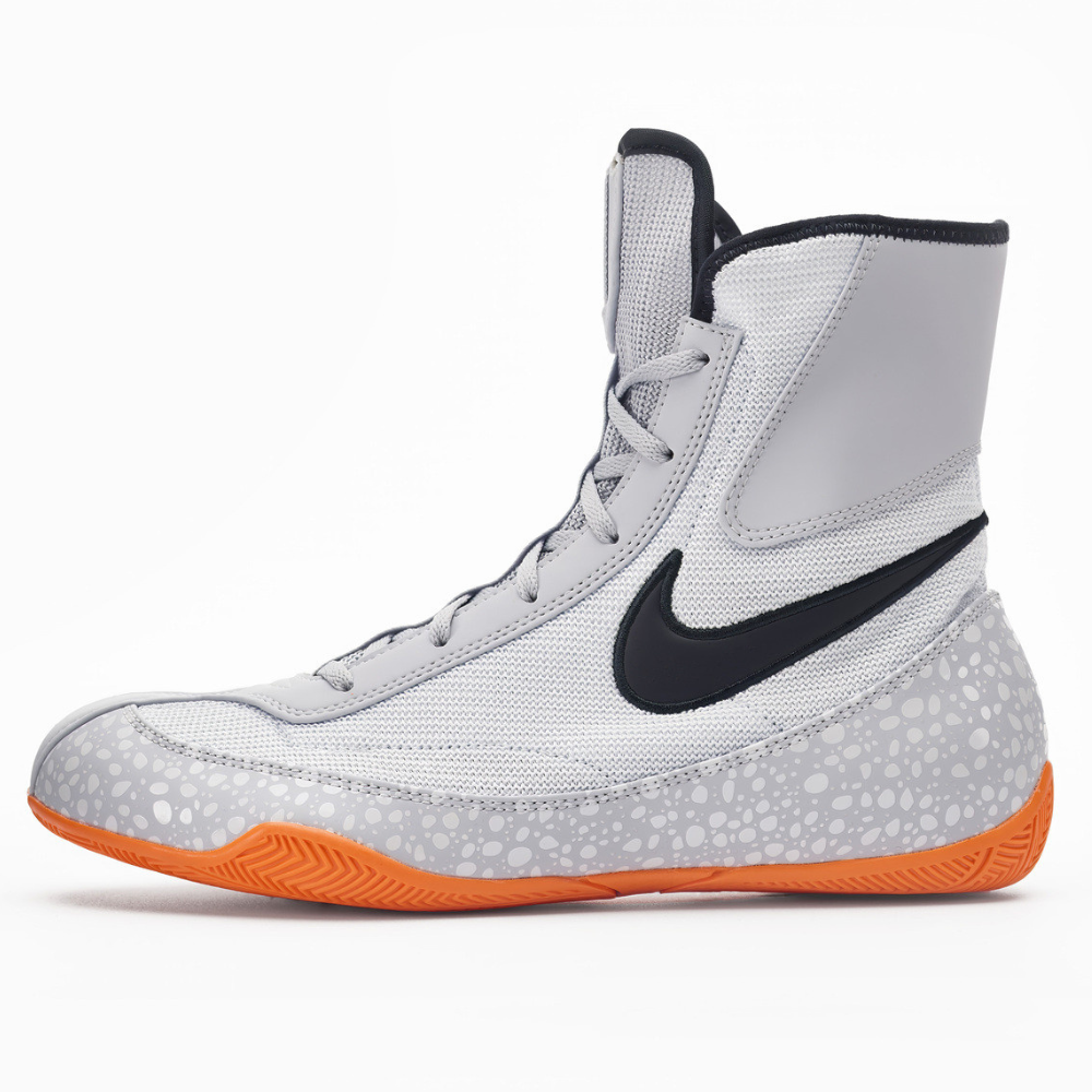 Nike Machomai 2 SE Multi Mid Boxing Boots