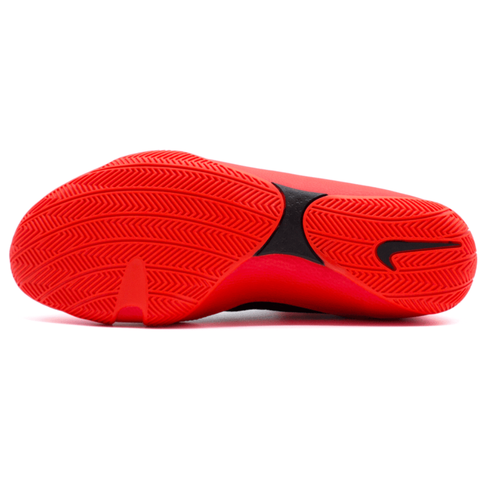 Academy boxing shoes online