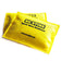 No Stink Sports Glove Deodoriser, two yellow deodorising pouches