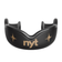 NYT x CHAMP Boil & Bite Mouthguard Mouth Guards NYT Black/Sand Adult 