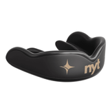 NYT x CHAMP Boil & Bite Mouthguard Mouth Guards NYT 