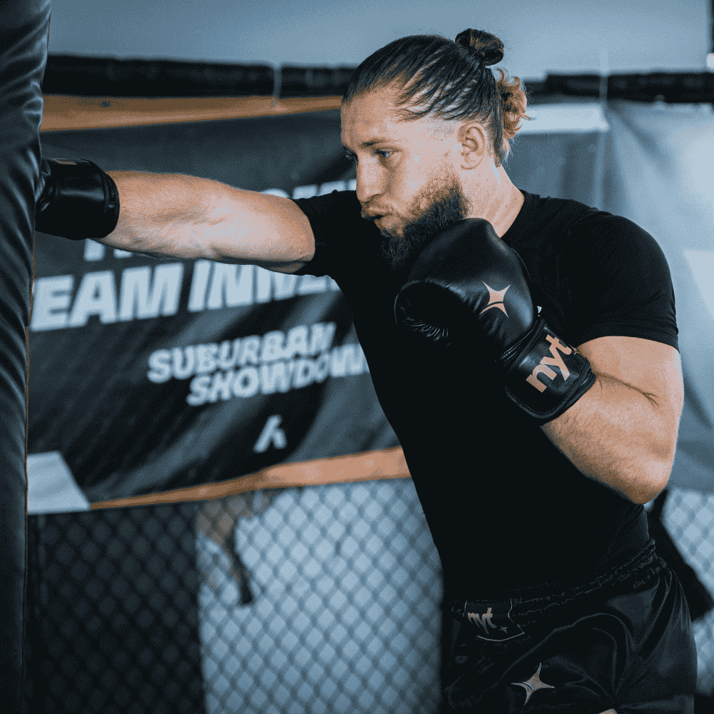 Origin Mma Designed for Fighters of all Levels and Identities – MMA Fight Store