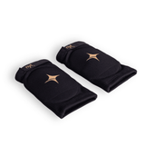NYT Muay Thai Elbow Pads