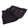 NYT No-GI 2 Layer Fight Shorts MMA Shorts NYT Black/Smoke X Small 