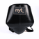 NYT Boxing Training Bundle — Pro Boxing Groin Guard