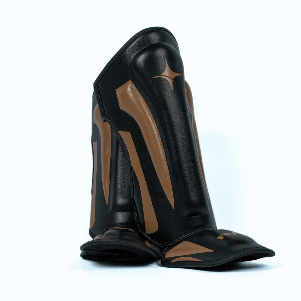 NYT Youth ‘Nytmare’ Shin Guards Shin Guards NYT 