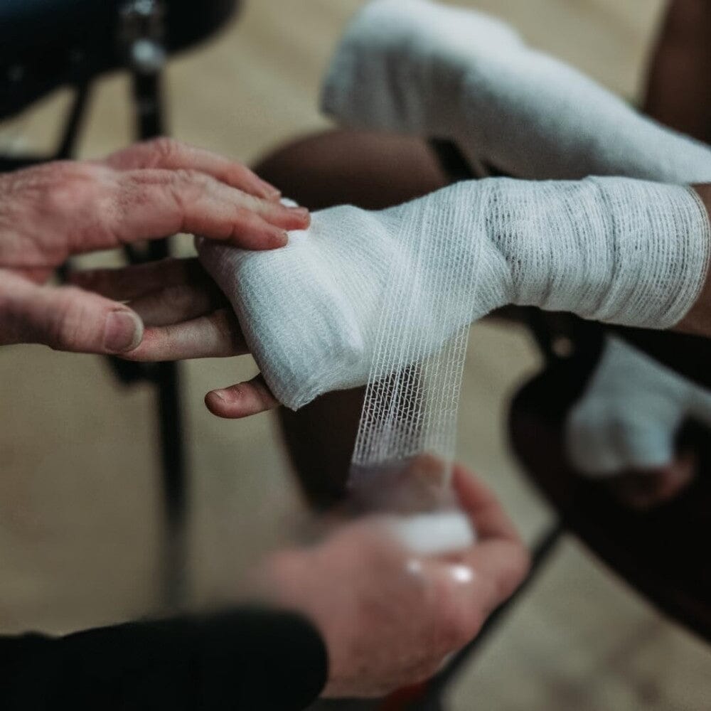 Propax Combine Single Dressing Corner Supplies Propax 