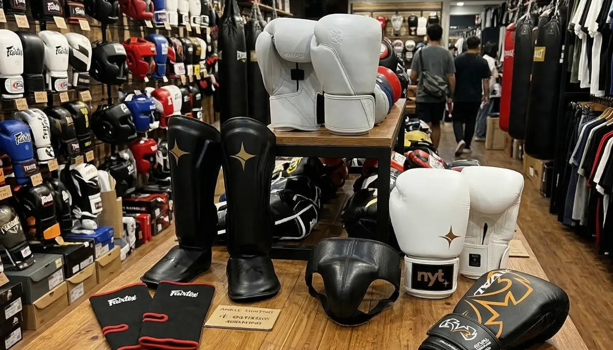 Boxing Bas Boxing Bags - Shop Premium Boxing Punching Bags for Sale – MMA Fight Store