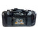 Rival RGB10 Gym Bag Gym Bags Rival Black 