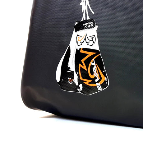 Rival RGB10 Gym Bag Gym Bags Rival 