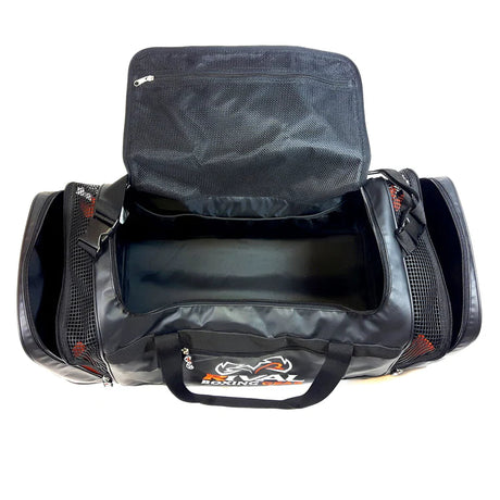 Rival RGB10 Gym Bag Gym Bags Rival 