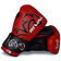 Rival RS11V Small-Fit Evolution Sparring Gloves Boxing Gloves Rival Red 16oz-SMALL 