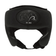 Rival RHG-Guerrero Heagear Head Guards Rival 