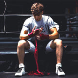 Rival Mexican Handwraps Hand Wraps Rival 