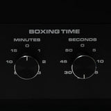 Rival Professional Gym Timer Fight Timers Rival 