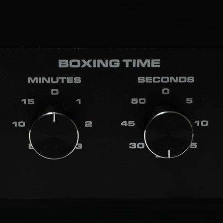 Rival Professional Gym Timer Fight Timers Rival 
