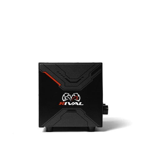 Rival Professional Gym Timer Fight Timers Rival 
