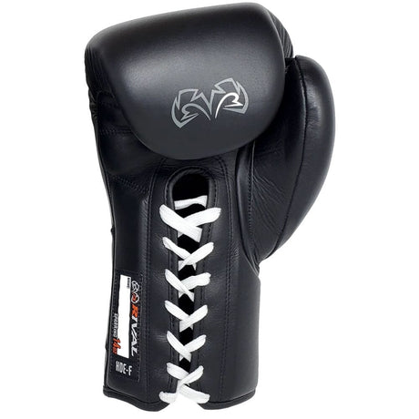 Rival RFX-Guerrero Sparring Gloves (HDE-F) Boxing Gloves Rival 