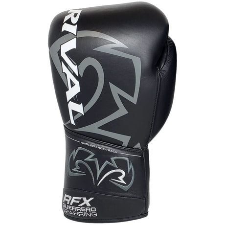Rival RFX-Guerrero Sparring Gloves (HDE-F) Boxing Gloves Rival 