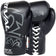 Rival RFX-Guerrero Sparring Gloves (HDE-F) Boxing Gloves Rival Black 12oz 