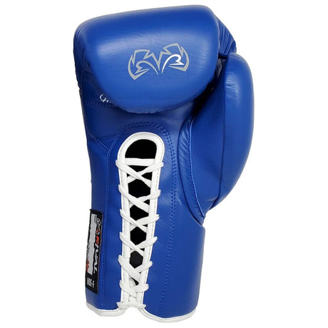 Rival RFX-Guerrero Sparring Gloves (HDE-F) Boxing Gloves Rival 