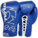 Rival RFX-Guerrero Sparring Gloves (HDE-F) Boxing Gloves Rival Blue 12oz 