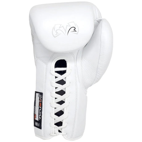 Rival RFX-Guerrero Sparring Gloves (HDE-F) Boxing Gloves Rival 