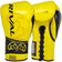 Rival RFX-Guerrero Sparring Gloves (HDE-F) Boxing Gloves Rival Yellow 12oz 