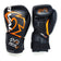 Rival RFX-Guerrero-V Bag Gloves (HDE-F) Black/Orange