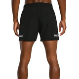 RVCA Fight Scrapper 15IN Shorts