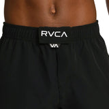 RVCA Fight Scrapper 15IN Shorts