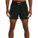 RVCA Fight Scrapper 15IN Shorts
