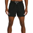 RVCA Fight Scrapper 15IN Shorts