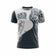 SKS Art of Tiger T-Shirt