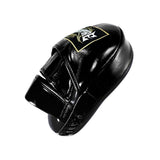 SKS Medium Curved Focus Mitts Focus Mitts SKS 