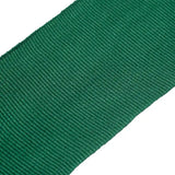 Sting Elasticised Hand Wraps 2.0 Green — view 2