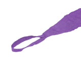 Sting Elasticised Hand Wraps 2.0 Purple
