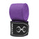 Sting Elasticised Hand Wraps 2.0 Purple