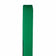 Tatami IBJJF Kids Rank Belt Solid Colour Green BJJ Belts Tatami Fightwear Green M0 