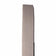 Tatami IBJJF Kids Rank Belt Solid Colour Grey BJJ Belts Tatami Fightwear Grey M0 